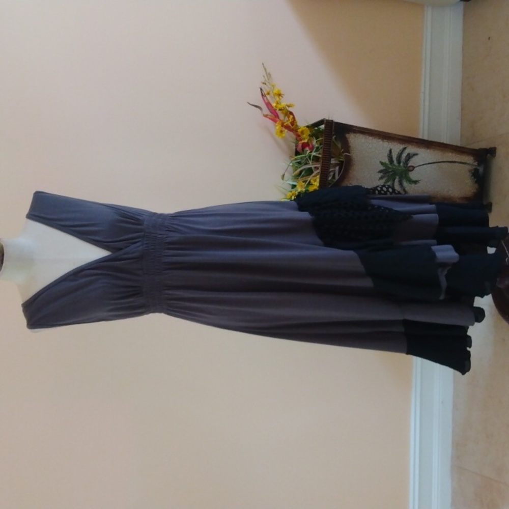 Noelle Dres.